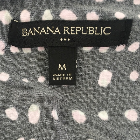 BR Midi dress - Picture 5 of 6